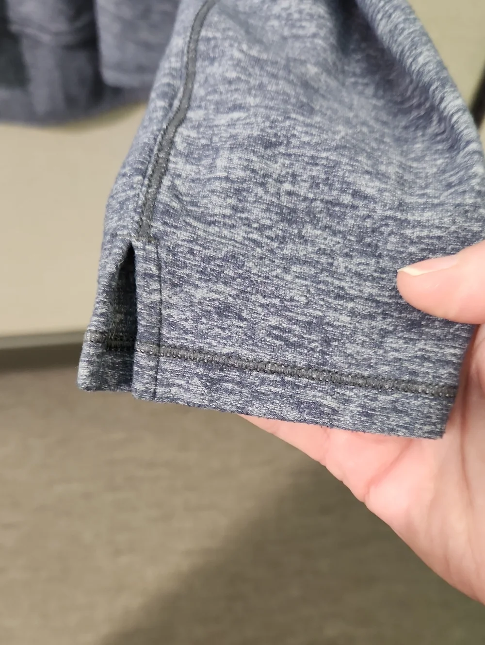 lululemon athletica lululemon tuck